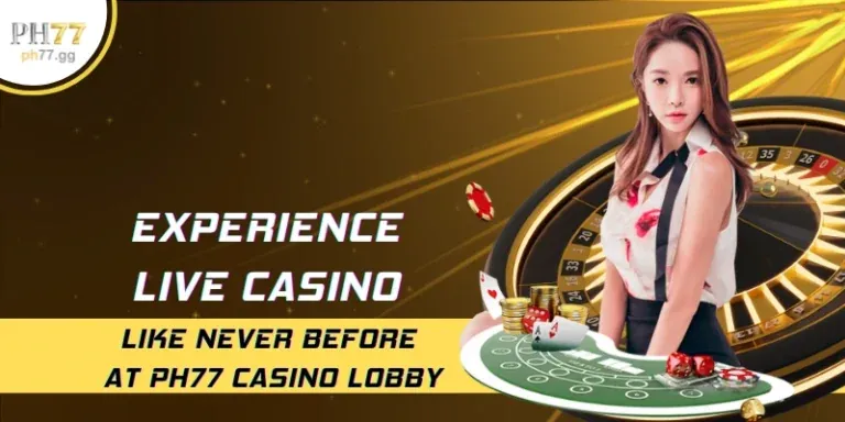 Hướng dẫn và mẹo chơi game Shin Bet