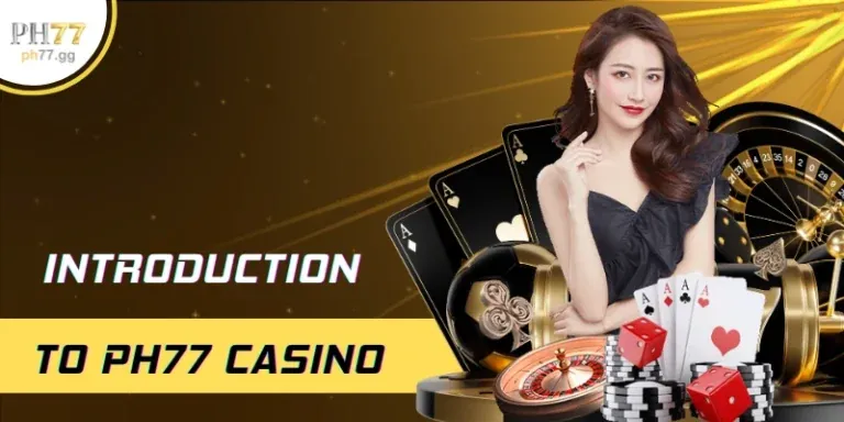 Các trò chơi đa dạng tại Shin Bet