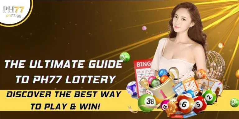 Bài viết: Hướng dẫn an toàn tại Shin Bet