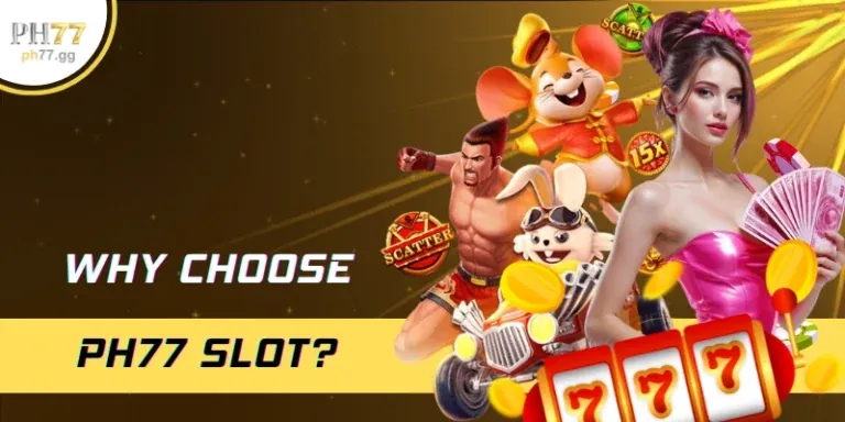 Khuyến mãi Shin Bet cho game bắn cá