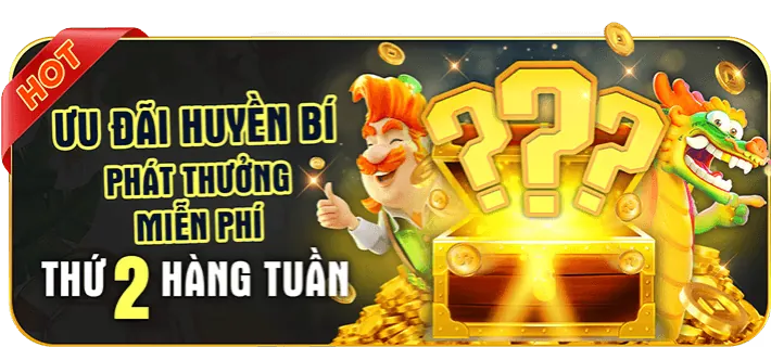 Khuyến mãi và ưu đãi shin bet