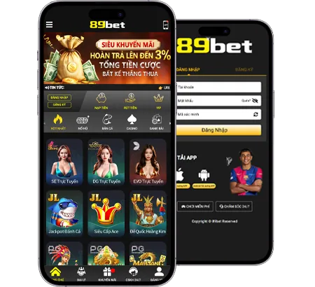 Hoàn Trả Cực Cao Shin Bet