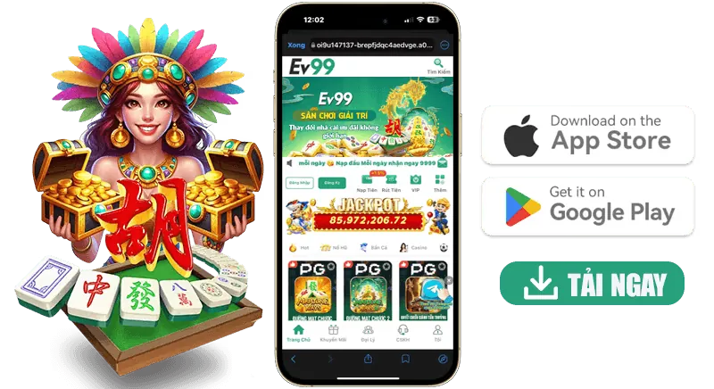 Ưu điểm vượt trội của nền tảng Shin Bet