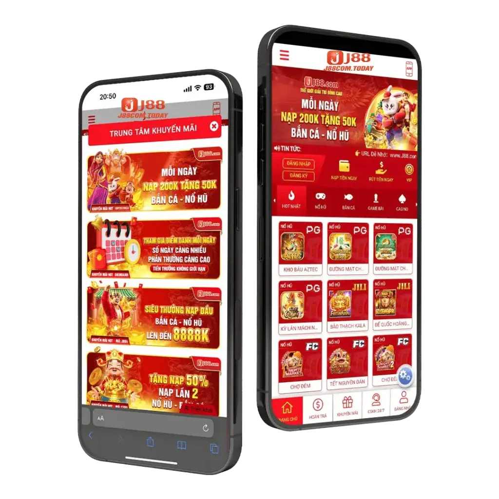 Ưu đãi và khuyến mãi độc quyền chỉ có trên ứng dụng Shin Bet