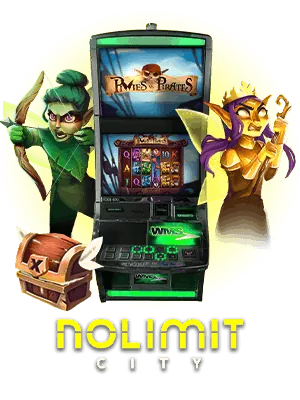 Giao diện nền tảng đá gà Shin Bet