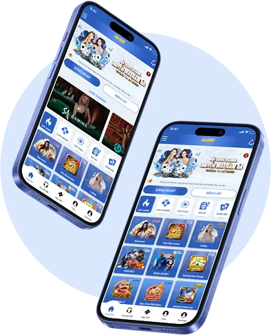 Khuyến Mãi Sự Kiện Shin Bet