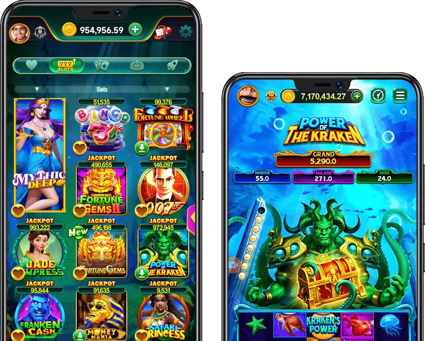 Thưởng Nạp Tiền Shin Bet