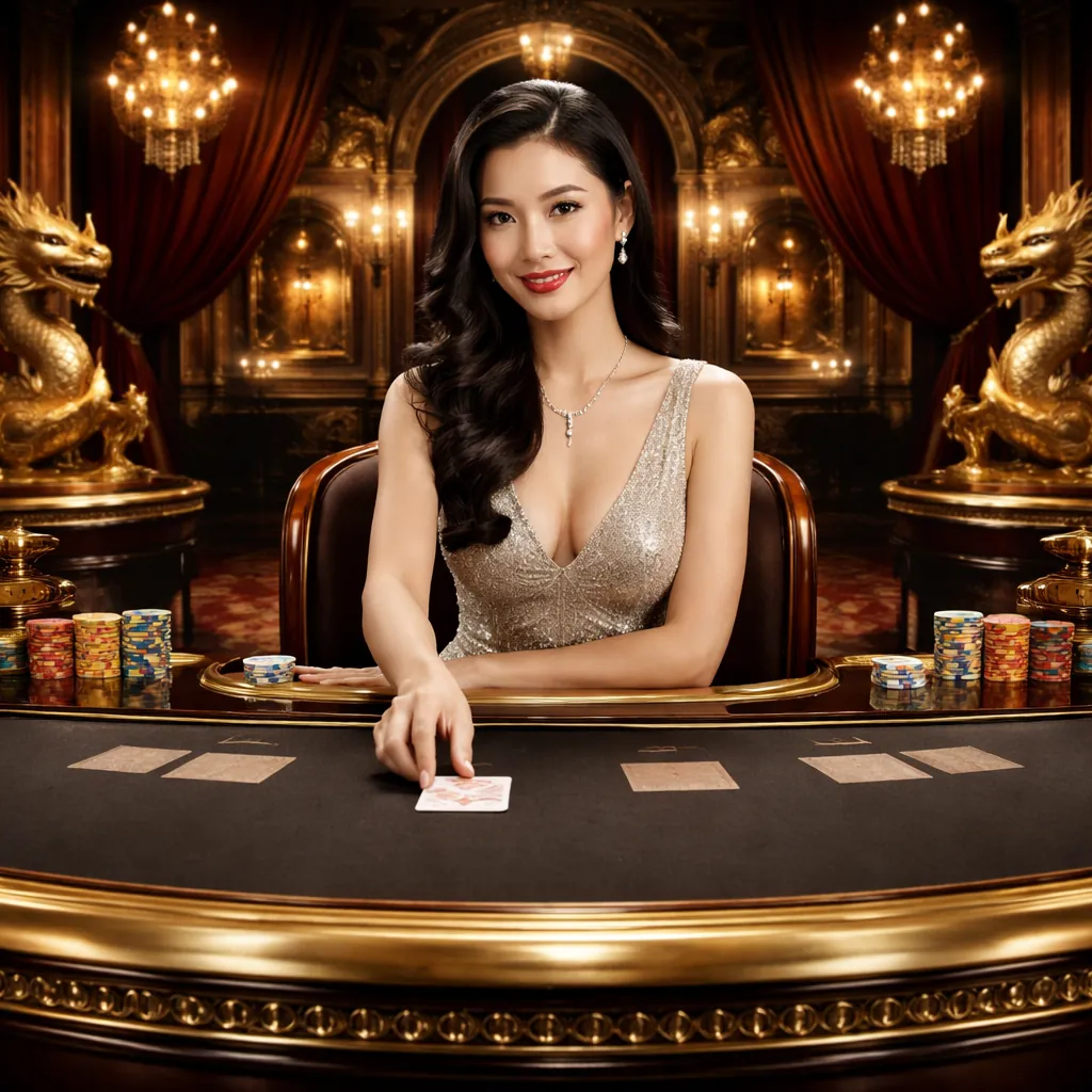 Trò chơi Bắn Cá Shin Bet