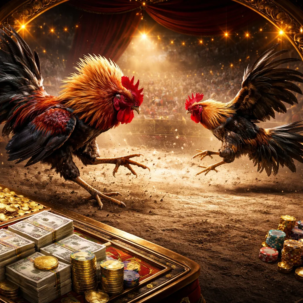 Trò chơi Xổ Số Shin Bet