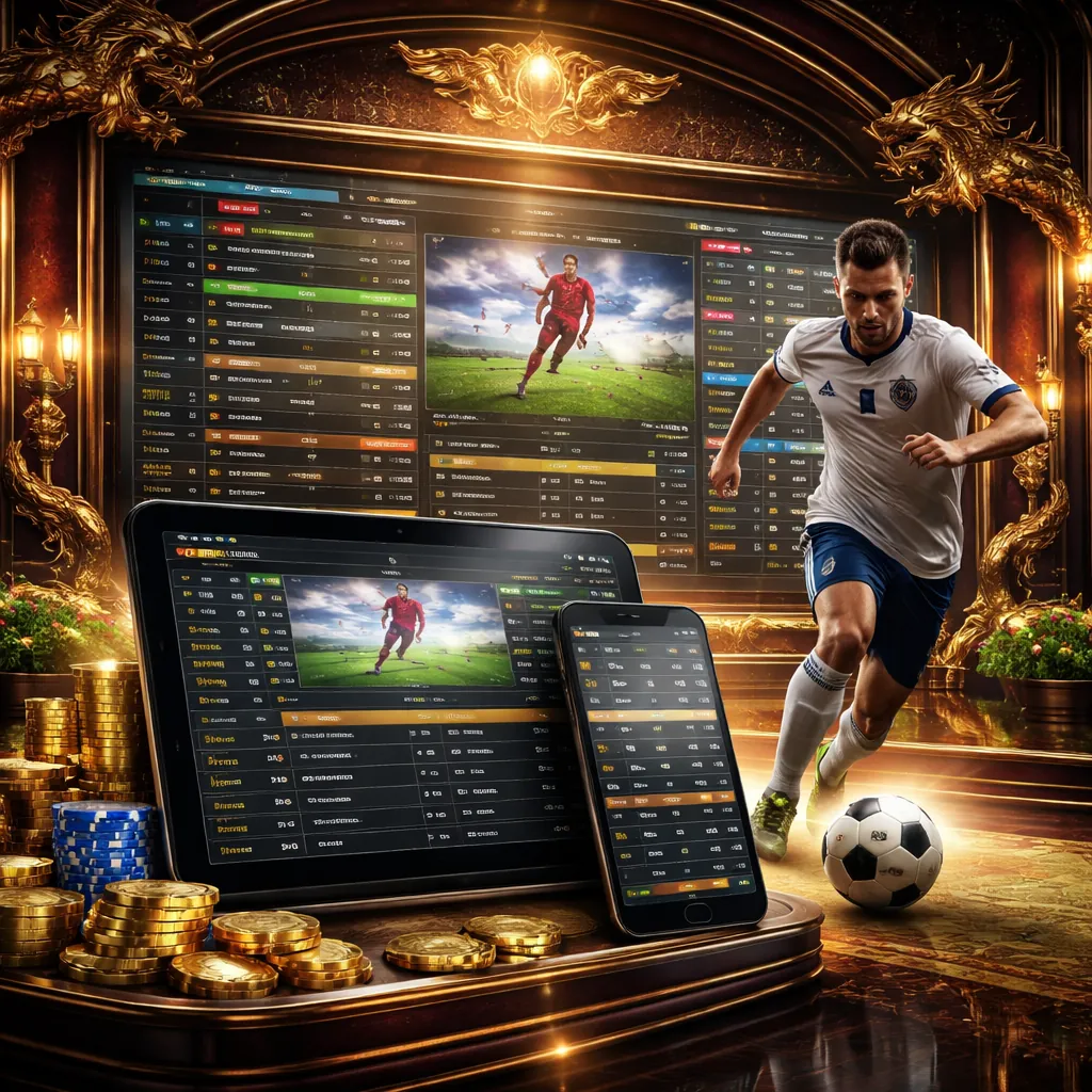 Trò chơi Casino trực tuyến Shin Bet