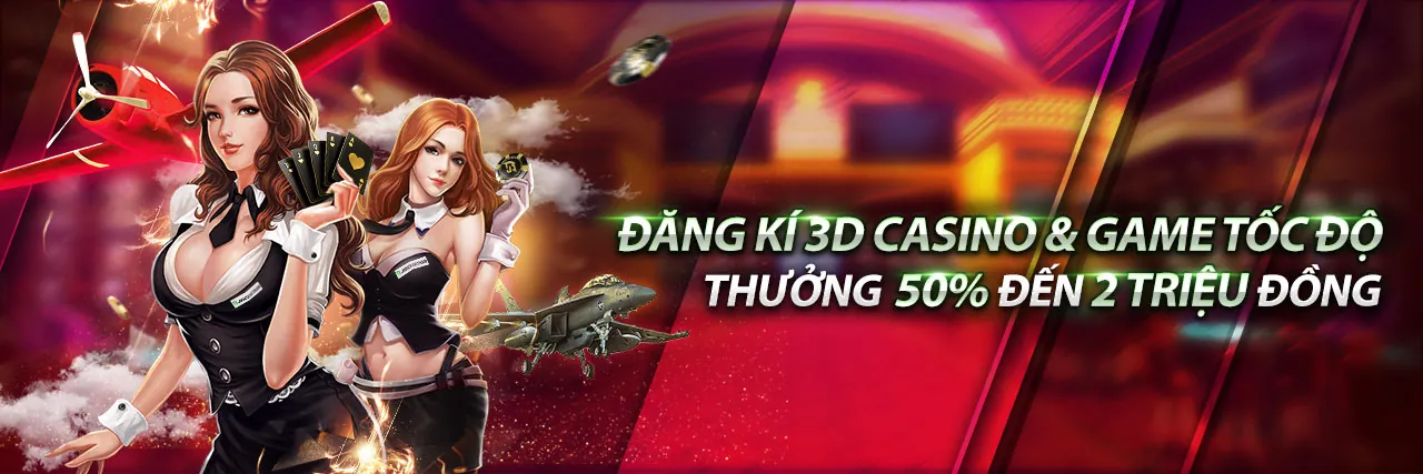 Ứng dụng di động Shin Bet với giao diện trực quan và các trò chơi cá cược