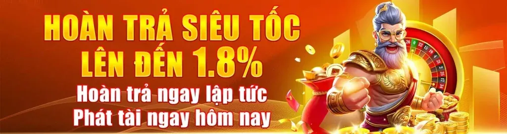 Banner Đăng nhập Shin Bet với các yếu tố bảo mật và giải trí