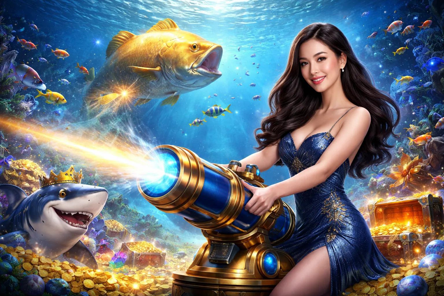 Hình ảnh hỗ trợ khách hàng shin bet
