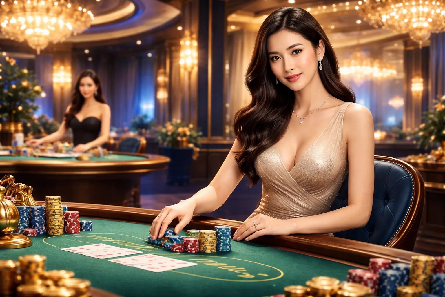 Hình ảnh đại diện Chính sách Bảo mật Shin Bet