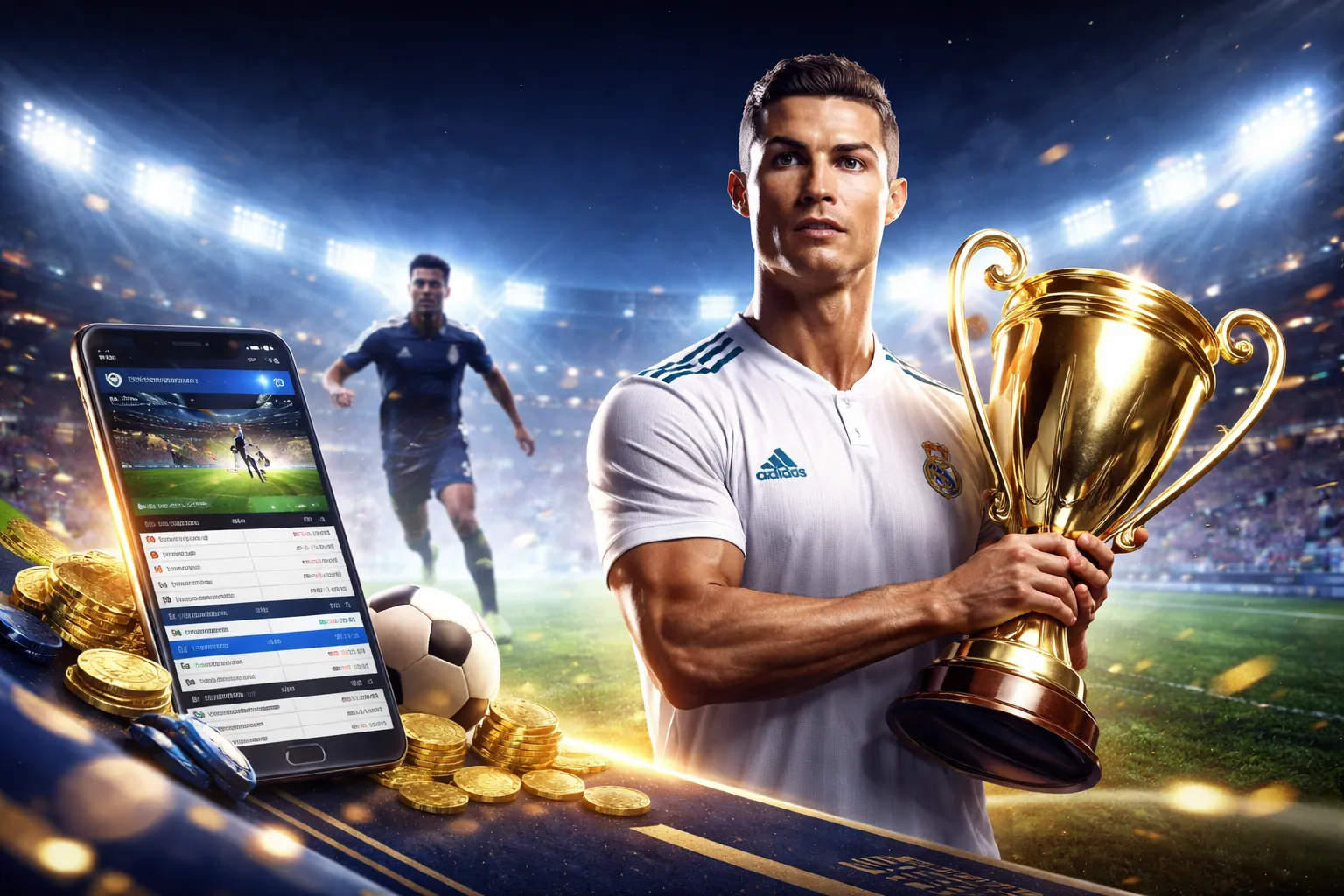 Shin Bet Độc Quyền: Chiến Lược Game Tỷ Lệ Thắng Cao