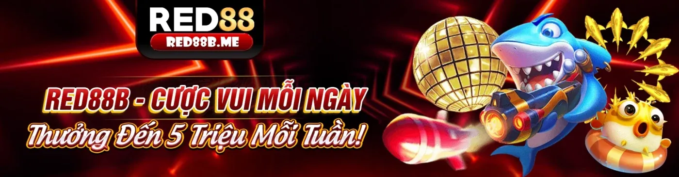 Shin Bet Casino Trực Tuyến Hàng Đầu Việt Nam
