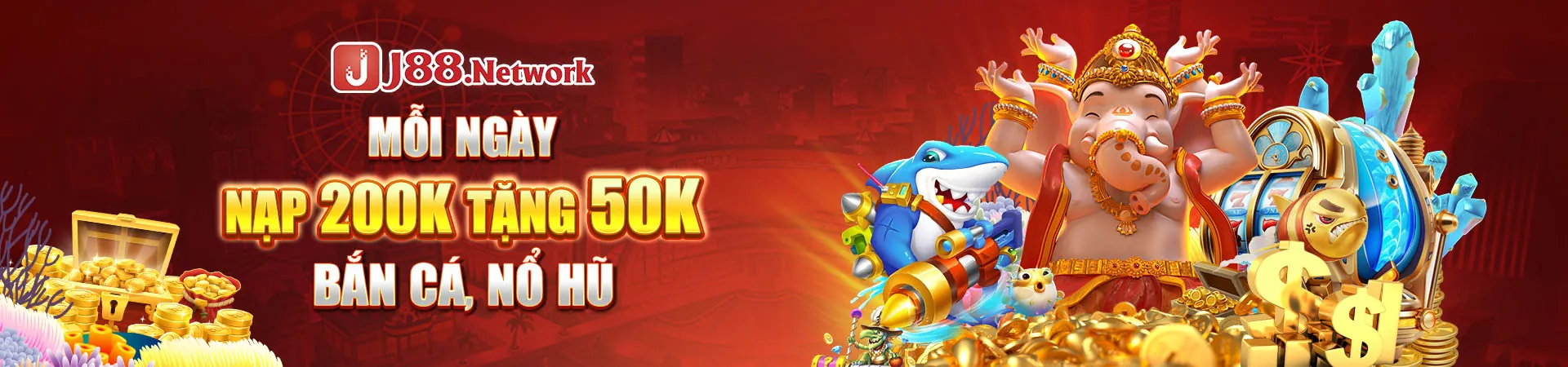 Hình ảnh tổng quan về Shin Bet, thể hiện sự chuyên nghiệp và uy tín của nền tảng giải trí trực tuyến hàng đầu Việt Nam.