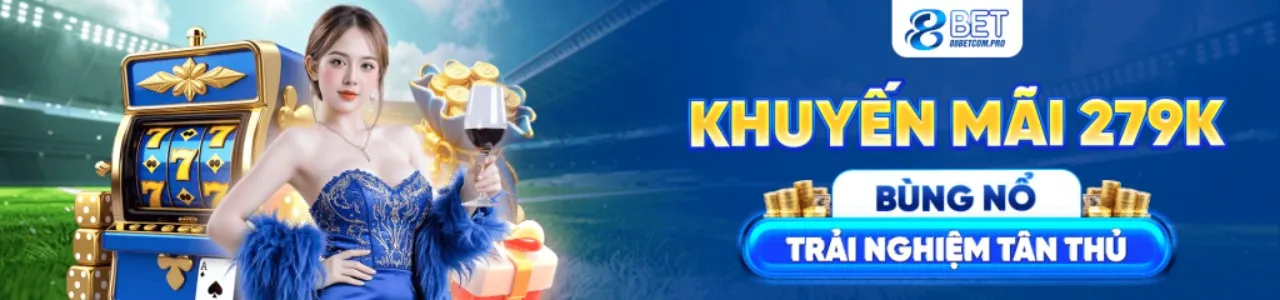 Hình ảnh chính trang chủ Shin Bet 2026, nền tảng giải trí trực tuyến hàng đầu Việt Nam