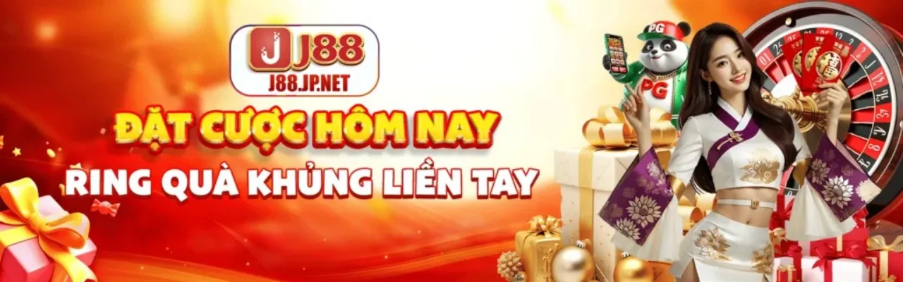 Shin Bet: Nền tảng giải trí trực tuyến hàng đầu Việt Nam