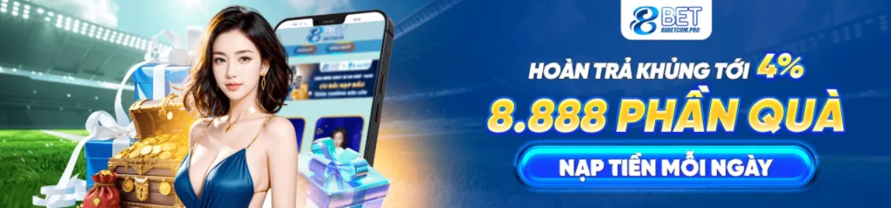 Đội ngũ hỗ trợ khách hàng chuyên nghiệp của Shin Bet sẵn sàng phục vụ bạn