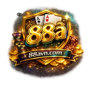 Đa dạng trò chơi tại shin bet