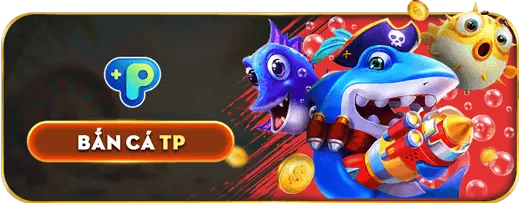 Thưởng nạp lại hàng ngày Shin Bet