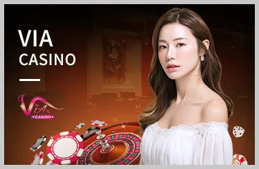 Video Slot