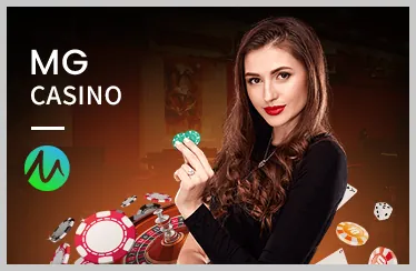 Poker Đỉnh Cao