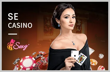 Hệ thống bảo mật vững chắc của Shin Bet