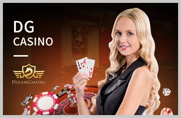 Roulette Đa Dạng