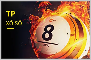 Hình ảnh sòng bài Casino trực tuyến Shin Bet