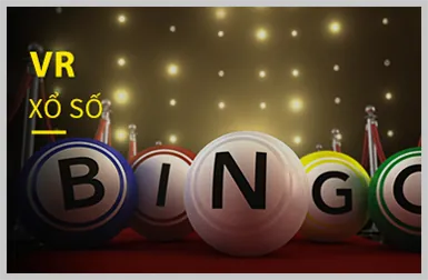 Cá cược thể thao với tỷ lệ kèo hấp dẫn tại Shin Bet
