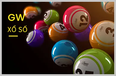 Casino trực tuyến với người chia bài thật tại Shin Bet