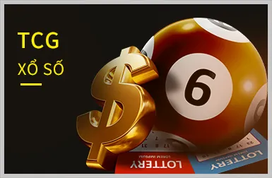 Hình ảnh cá cược thể thao sôi động tại Shin Bet