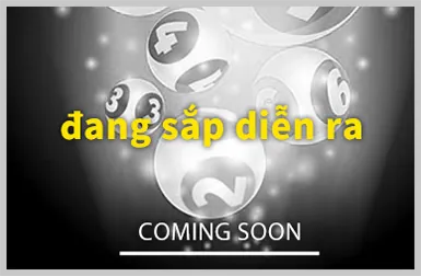 Khuyến mãi và ưu đãi hấp dẫn tại Shin Bet