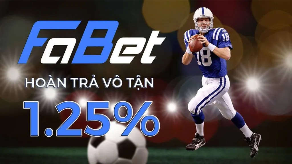 Các chương trình khuyến mãi hấp dẫn tại Shin Bet