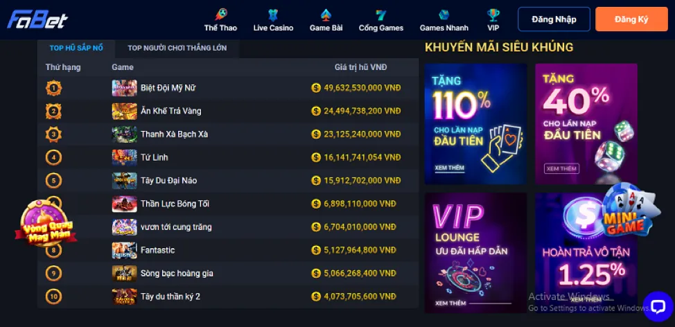 Công nghệ bảo mật tiên tiến tại Shin Bet
