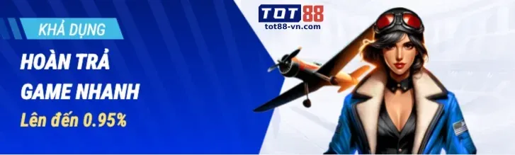 Giao diện chọn game nổ hũ tại Shin Bet
