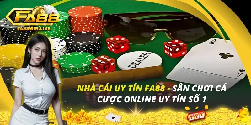 Lý do chọn Shin Bet để chơi bắn cá