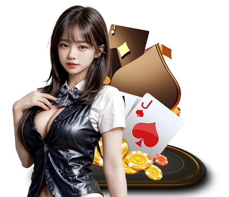 Chơi có trách nhiệm và hỗ trợ khách hàng Shin Bet