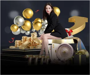 Biểu tượng Trò Chuyện Trực Tuyến