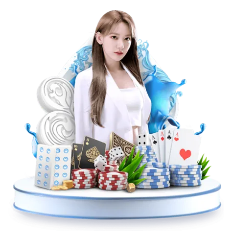 Hướng dẫn đặt cược thể thao trên Shin Bet