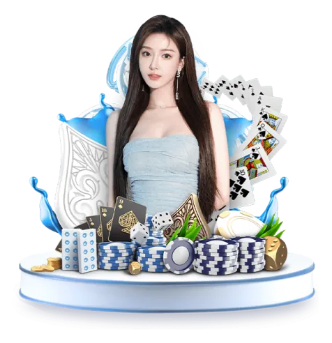 Nổ Hũ Bắn Cá