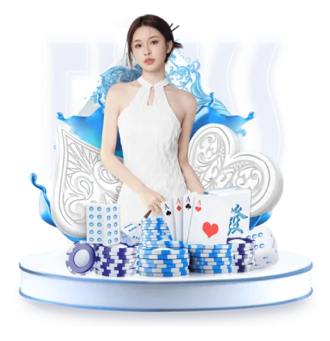 Tỷ Lệ Thắng Cao