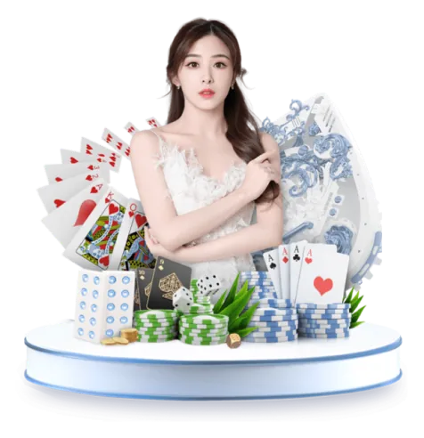 Slot Chủ Đề
